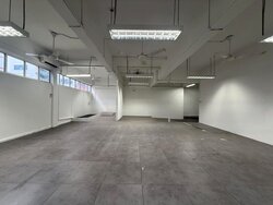 Tan Jin Chwee Industrial Building (D13), Factory #456649761